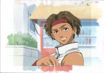 Takashi